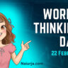 World Thinking Day