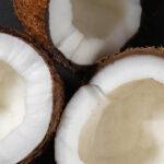 Who should avoid coconut, what are its health benefits and side effects?
