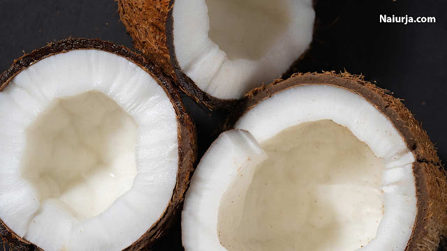 Who should avoid coconut, what are its health benefits and side effects?