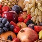 Superfoods: What Are The Super Foods