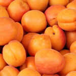 Apricot Fruit: 20 Benefits of Dry Apricots For Diabetes How Many Dry Apricots Can a Diabetic Patient Eat in a Day