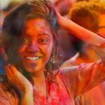 Holi Skincare: How to take care of your skin during Holi and after Holi