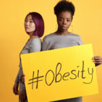Obesity: What are The Factors of Obesity, Know, Understand and Avoid Obesity