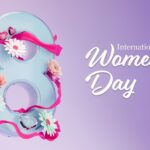 International Women’s Day Theme 2023: Why international women’s day celebrated on 8th march, History, Theme and Mission