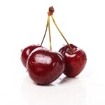 Discover the Amazing Health Benefits of Cherry Fruit