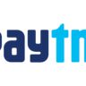 Paytm lays off over 1000 employees as firm implements AI automation tech
