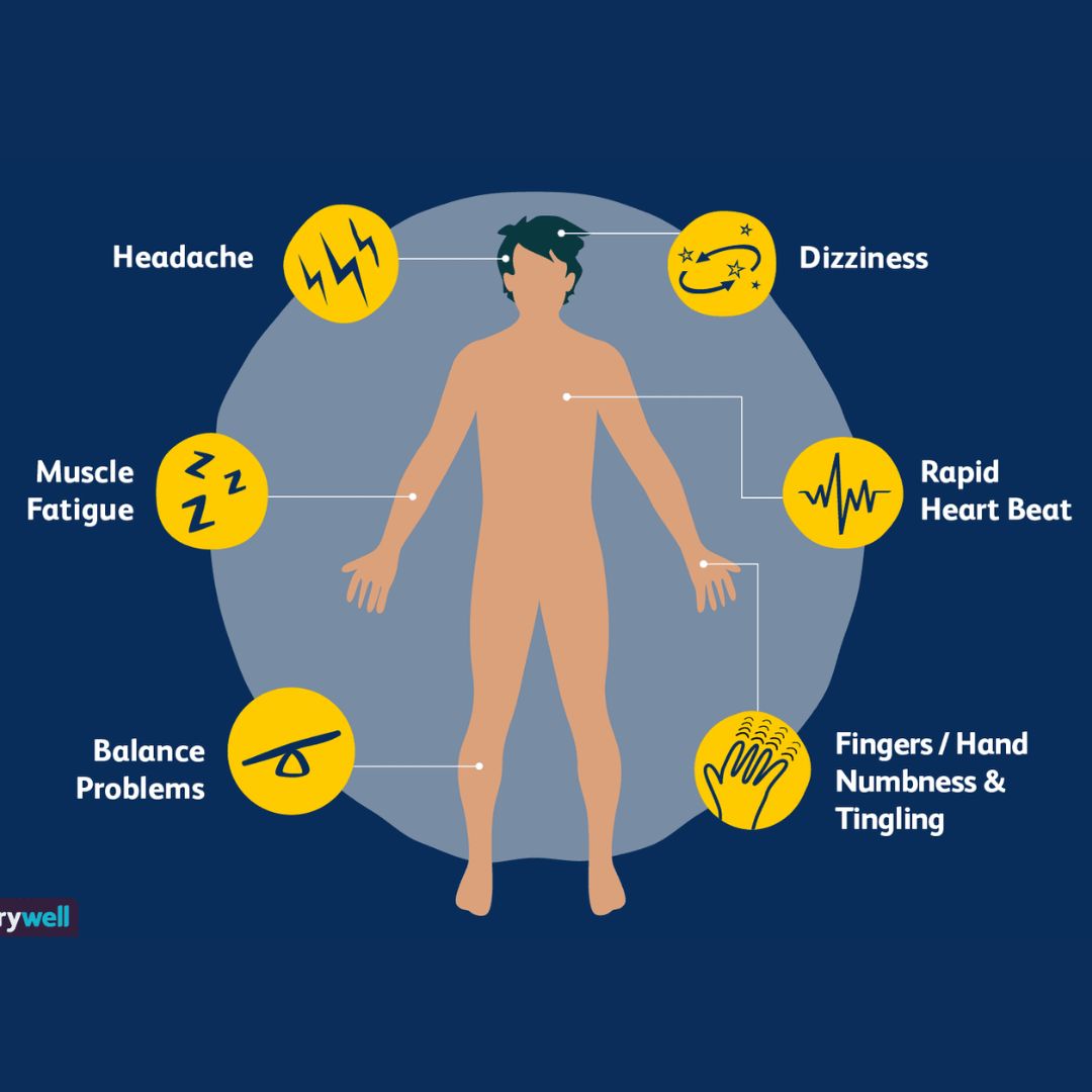 vitamin-b12-deficiency-understanding-its-impact-on-health-naiurja