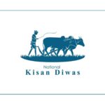 Farmer Diwas: Celebrating Agriculture and Farmer Contributions